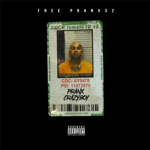 Free Pranx32 (Explicit)