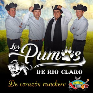 De Corazón Ranchero