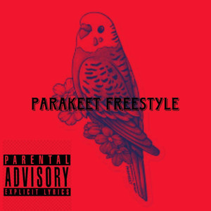 Parakeet Freestyle (Explicit)