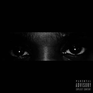 VIRGIL MAYBACH INTERLUDE (feat. TALEN TED) (Explicit)