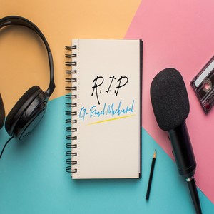 R.I.P (Rap Intellect Pro)