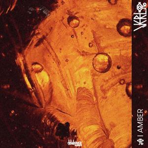 Amber (Extended Mix)