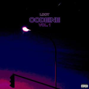 Talk to me like that