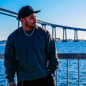 Getting on (feat. chano don) (Explicit)