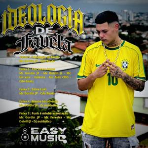 You never know (Explicit)