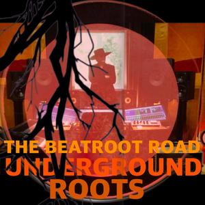 Underground Roots (feat. Lucinia Karrey)