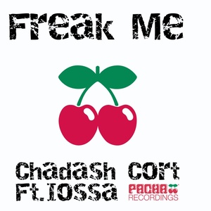 Freak Me (Radio Edit)