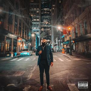 What You Want? (Explicit)