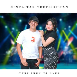 Cinta Tak Terpisahkan