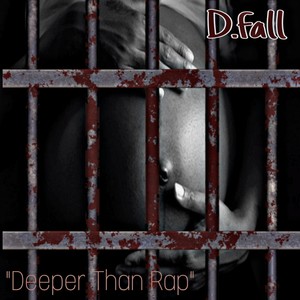 Deeper Than Rap (Explicit)