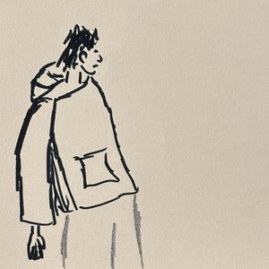 The Seeds of Tomorrow