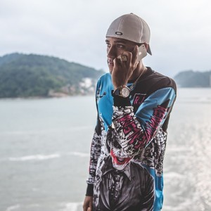 Tô de Oakley (Explicit)