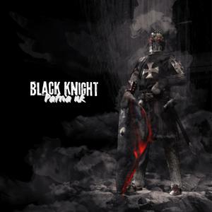 black knight