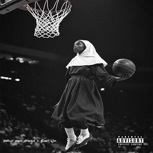 Swag On Offense (Explicit)