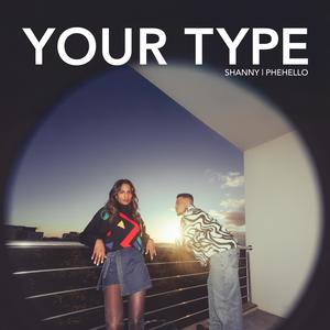 Your Type