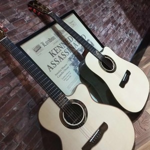流行歌曲
