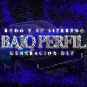 Bajo Perfil (feat. Generación Dlp)