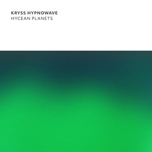 Mondi Oscuri (Hydrous Remix)
