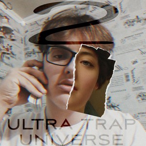 Ultra Trap Universe 2 (Explicit)