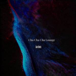 Cha Cha Cha Lounge