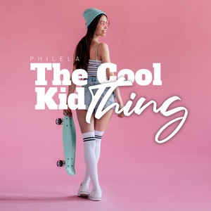 The Cool Kid Thing