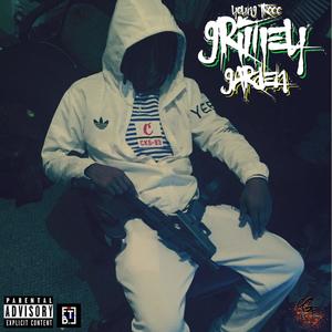 Grimey Garden (Explicit)