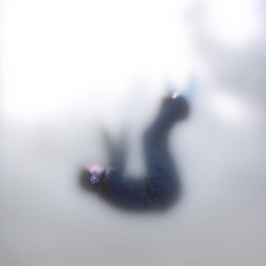 mekhi! - killing me softly (2022 remixed and remastered)