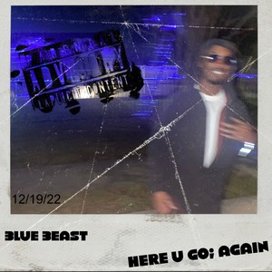 Save Me (feat. OTM Hamp & Lil Dave) (Explicit)