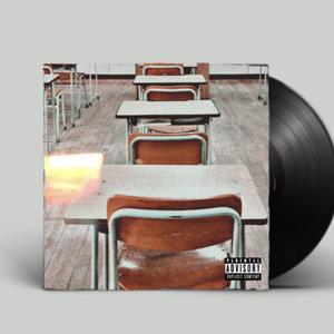 Back Of The Class (Freestyle) (Explicit)