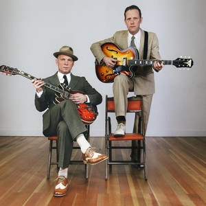 What Makes a Man(My Last Stand)