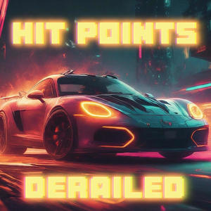 Hit Points