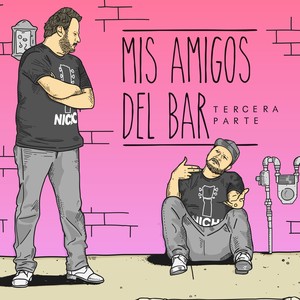 Bajo el Polvo de Mi Habitación