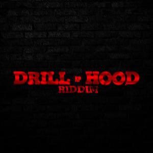 Te Money Bei (feat. Obama)