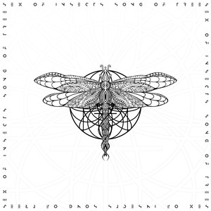 Song of Trees (Luke vB Remix)