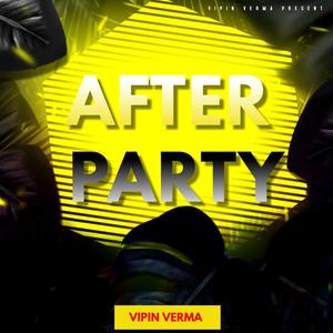 after party