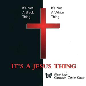 Praise His Name(feat. Dorothy Bedford)