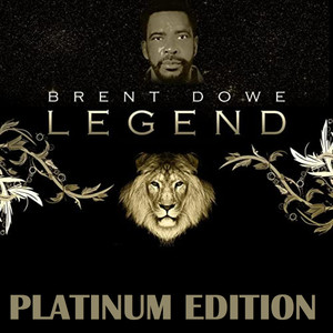 Legend (Platinum Edition)