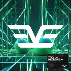 Tale of Redemption (Slowed & Reverbed)