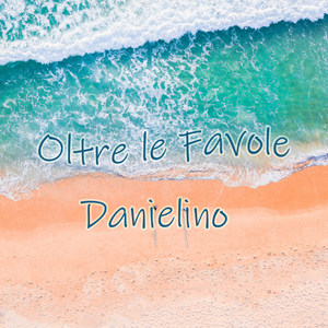 Oltre le Favole