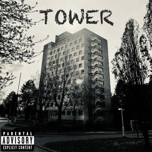 TOWER (feat. apfelshore) [Explicit]