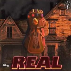 REAL (Explicit)