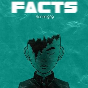 Bitmiyo' (Instrumental Version)