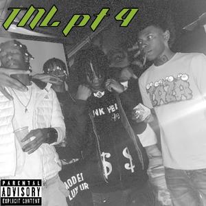 Digits Up (Explicit)