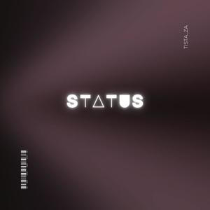 Status