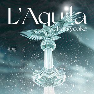 L'aquila (Explicit)