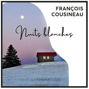 Nuits blanches