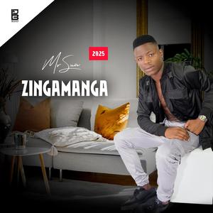 Zingamanga