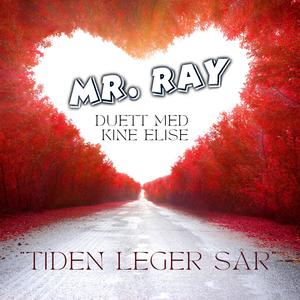 Tiden leger sår