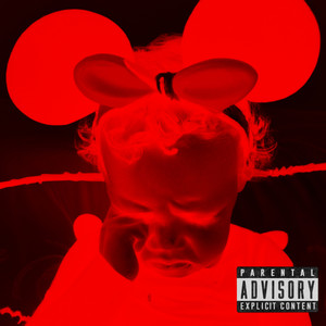 Disney (Explicit)