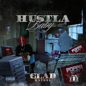 Hustla Baby (Explicit)